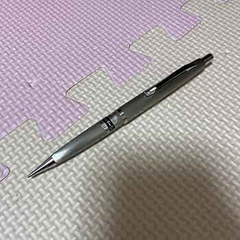 71qc-t9+2+L._UF350,350_QL50_.jpg